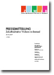 Pressemitteilung