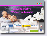 ZiWiB Pr&auml;sentation