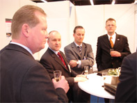 Altenpflege 07