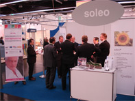 Altenpflege 07