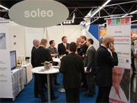 Altenpflege 07