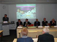 Altenpflege 07