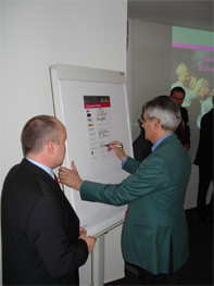 Altenpflege 07