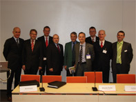 Altenpflege 07
