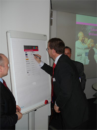 Altenpflege 07
