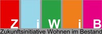 Logo ZiWiB
