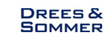 Logo DS-Plan