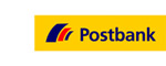 Logo Postbank