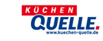 Logo K&uuml;chen Quelle