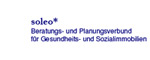 Logo soleo