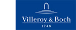 Logo Villeroy & Boch